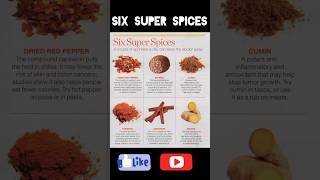 How to make homemade chili #shorts #cooking|#ytshorts #viralvideo #shortvideo #youtubeshorts