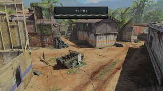 砂戦　参加型　bo4