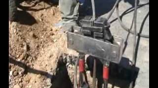 Drain Master Plumbers Vancouver no dig sewer and water line repair 5