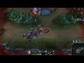 this malphite ult bait