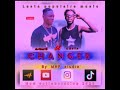 Changer  ( Lesta dv feat Tognon autorité )