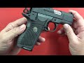 NEW Wilson Combat EDC X9 3.25 inch overview