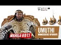 Inyanga YO MPEDI Tv  |    Umuthi womsebenzi ufunayo