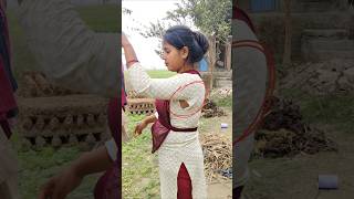 अगर ऐसा पति मिल जाए तो हर एक लड़की की जिंदगी स्वर जाएगी #shortvideo #shorts #viralvideo #