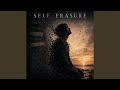 Self Erasure