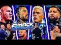 WWE Smackdown Highlights HD October 25, 2K24   WWE Smack down Highlights TODAY Full Show today 2024