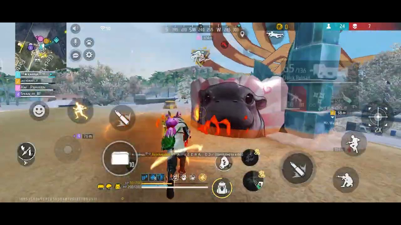 рќ рќ єрќ јрќ рќ рќ рќ єрќ рќ јрќ рќ ёрќ ѕ Youtube