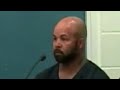 Man accused of trying to kidnap child at OIA
