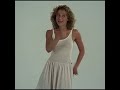 Dirty Dancing Screen Test (w/ song Love Foundation) #shorts #dirtydancing #patrickswayze #retrowave