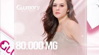 MINUMAN COLLAGEN PEMUTIH ALAMI