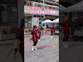 福山ばら祭り駅前ステージ🌹沢山の👏に感謝