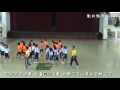 2009全國賽_女童c組預賽_北縣三多vs高市愛群_02