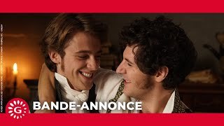 ILLUSIONS PERDUES - Bande-annonce