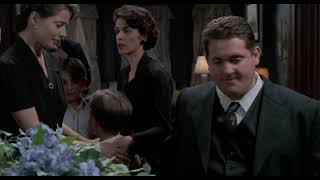 The Funeral (1996) Dir. Abel Ferrara