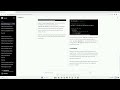 python read xml file as string