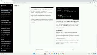 python read xml file as string