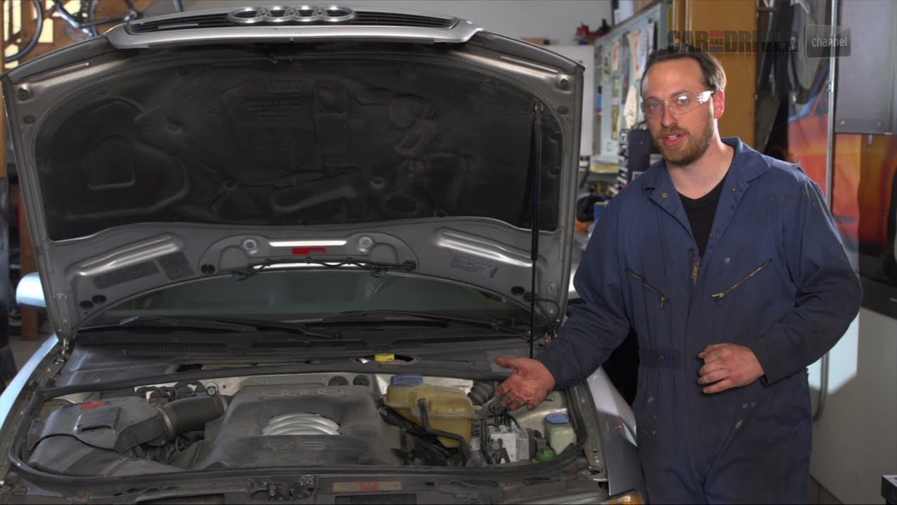 How To Troubleshoot Warm Starting Problems Youtube