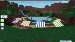 How To Get The Transformers Titans Return Item Roblox Event Ended - outdated how to get the secret finder