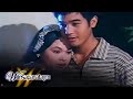 Wansapanataym: Ang Mahiwagang Palasyo (Judy Ann Santos & Rico Yan) | FULL EPISODE 01