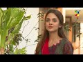 wafa be mol episode 10 hum tv drama 24 august 2021