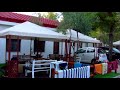 camping castelo halikidiki sithonia