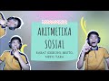 DISKON, BRUTO, NETO DAN TARA | ARITMETIKA SOSIAL KELAS 7