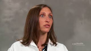 Catharine B. Garland, MD, UW Health Plastic Surgery