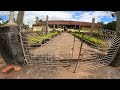 keladi rameshwara temple sr vlog kannada sagara shivamogga