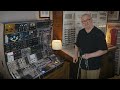 modular synths become an expert in 10mins eurorack tutorial