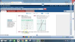3 1 PLOT POINTS IN A COORDINATE PLANE