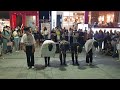 20220720 204652 《1부 마무리》 aqa 아큐아 hongdae street busking 홍대 거리 버스킹 snowhorse