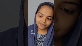 അറിയാം എല്ലാം അറിയാം #shortvideo#malayalam