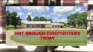 Mansfield Fire Staffing