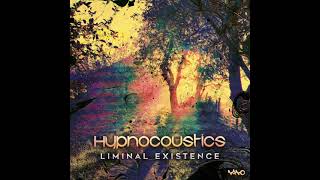 Hypnocoustic - Liminal Existence | Full Album