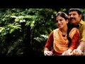 acha din malayalam movie trailer