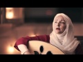 Cairokee ft Aida El Ayouby Ya El Medan كايروكي و عايده الايوبي