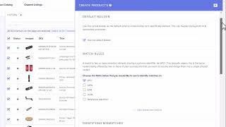 Auto-Split Dropship Orders With Flxpoint