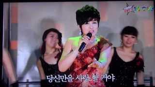 남수란-꽃보다 당신_Singer SooRan-Nam_남수란 뮤직비디오_영상감독 이상웅-2013.08.03. 194217