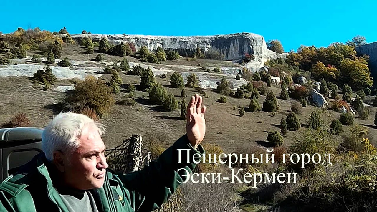 Crimea2015 Youtube