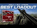 The Assault Level 9 Loadout Is The Most Effective In Hell Let Loose (STG44 + Satchel Gameplay)