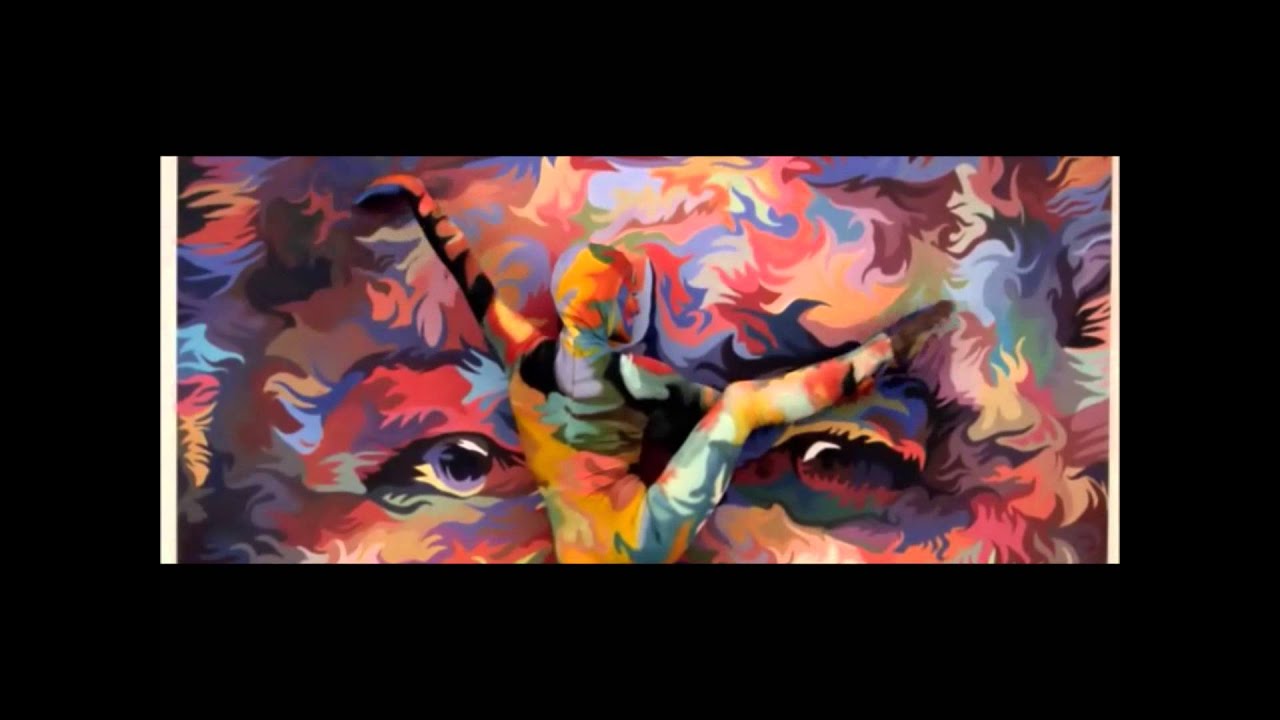 Step Up Revolution Dance