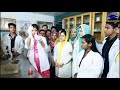 💥 subject review pharmacy pharmacy subject review ফার্মেসি সাবজেক্ট রিভিউ