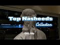 MOST BEAUTIFUL Nasheed Playlist Ever Created? 🎶🕊️ || Aahil Editz ||