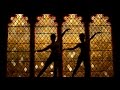 Klyne - Paralyzed (Official Video)