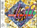 Loft - Hold On (Radio Version)