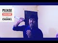 CHURA LIYA HAI TUMNE JO DIL KO COVERED BY #SingerHarishJoshi