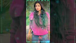 दुनिया मिलने को तरसे गी #lovestatus #meenageet #meenasongs #viralvideo #video #trending