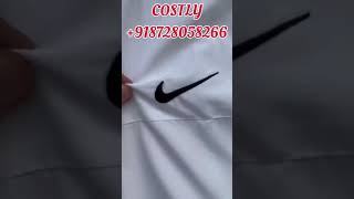 Nike Windcheater Rs-695/-