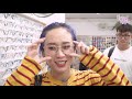 Đi mua kÍnh cẬn giÁ rẺ mÀ ĐẸp cho hỌc sinh cheap glasses shopping for students hƯƠng witch vs híu