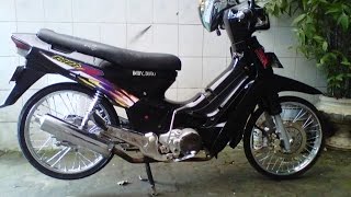 9000 Gambar Drag Kaze HD Gratis 9000 Gambar Drag Kaze HD Gratis